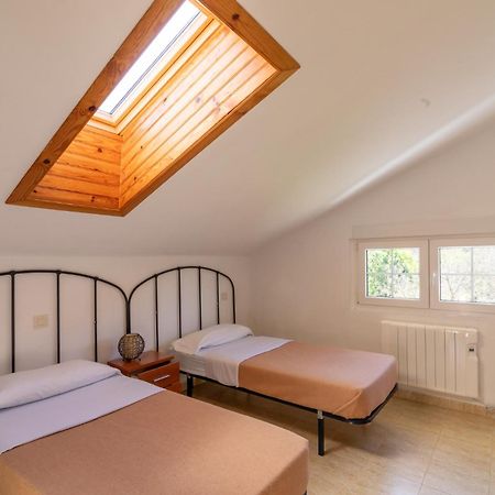 Mirador De Miranda Apartamentos Rural & Spa Inc Cutiellos Exterior foto