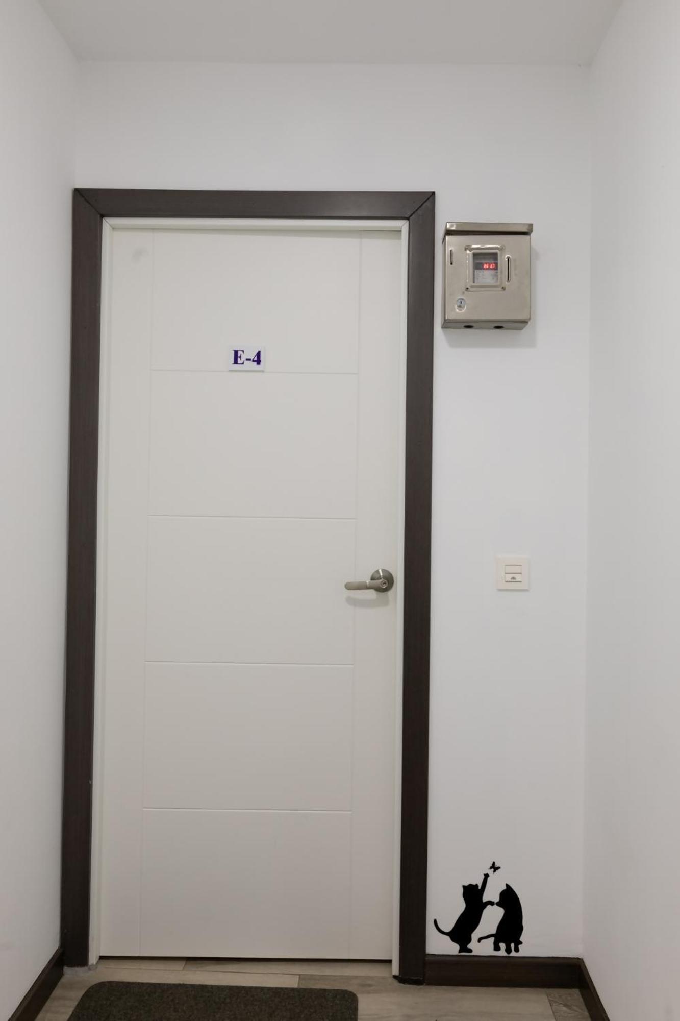 Mirador De Miranda Apartamentos Rural & Spa Inc Cutiellos Cameră foto