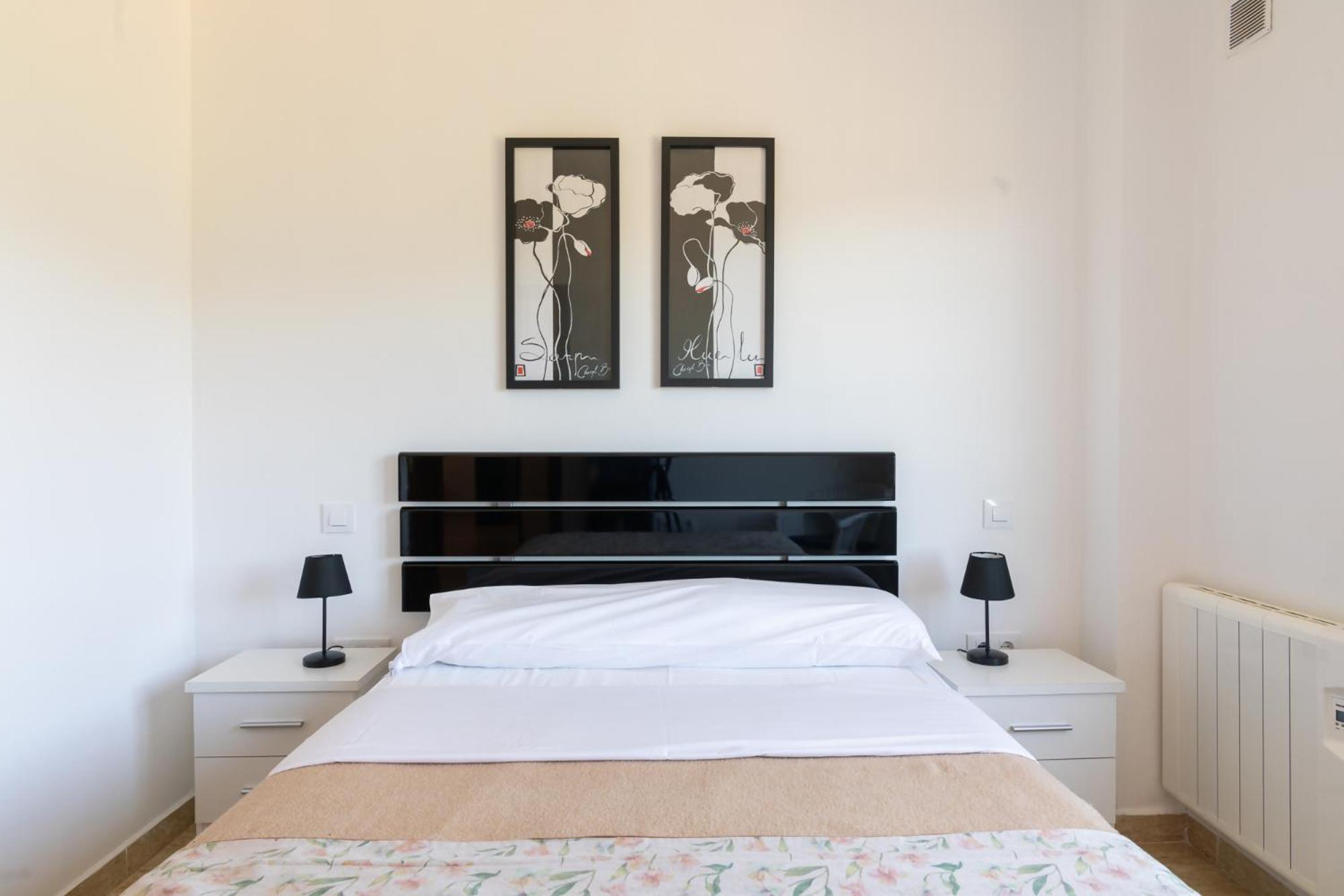 Mirador De Miranda Apartamentos Rural & Spa Inc Cutiellos Cameră foto