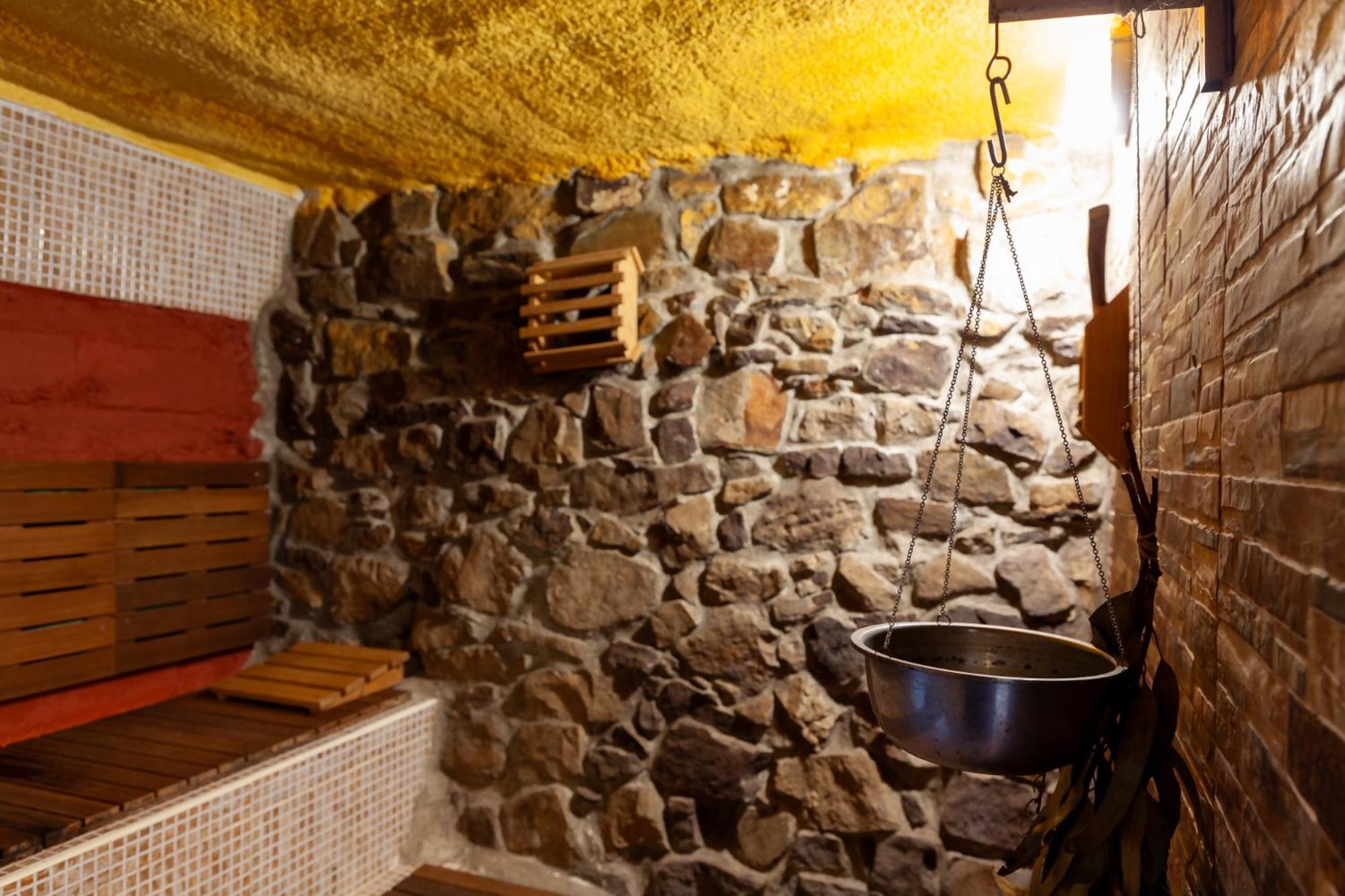 Mirador De Miranda Apartamentos Rural & Spa Inc Cutiellos Cameră foto