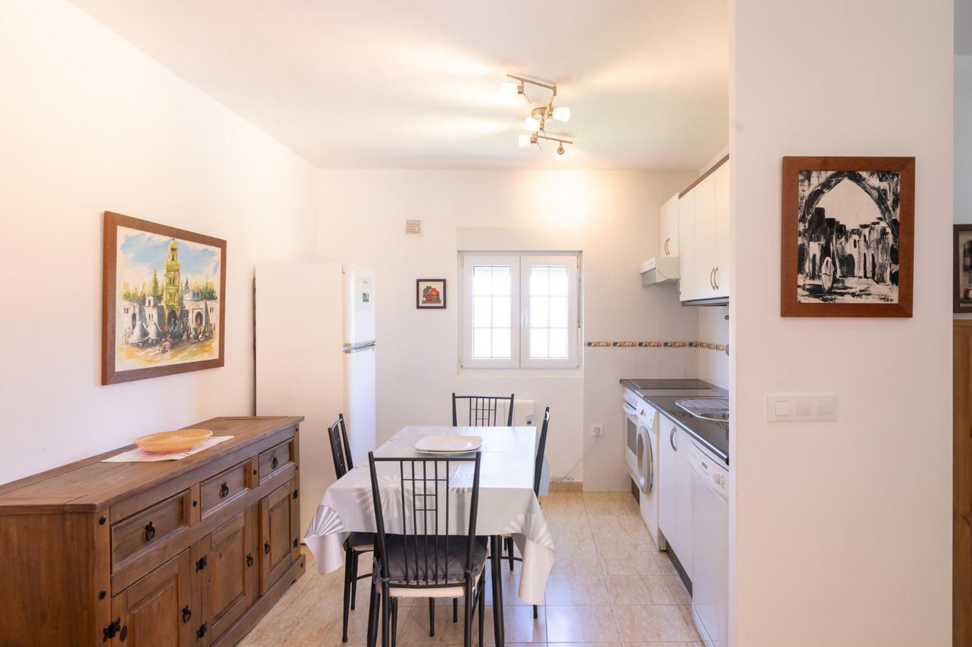 Mirador De Miranda Apartamentos Rural & Spa Inc Cutiellos Cameră foto