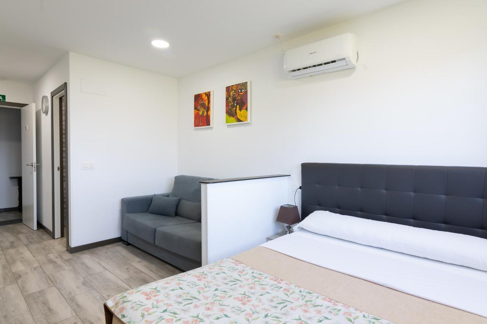 Mirador De Miranda Apartamentos Rural & Spa Inc Cutiellos Cameră foto