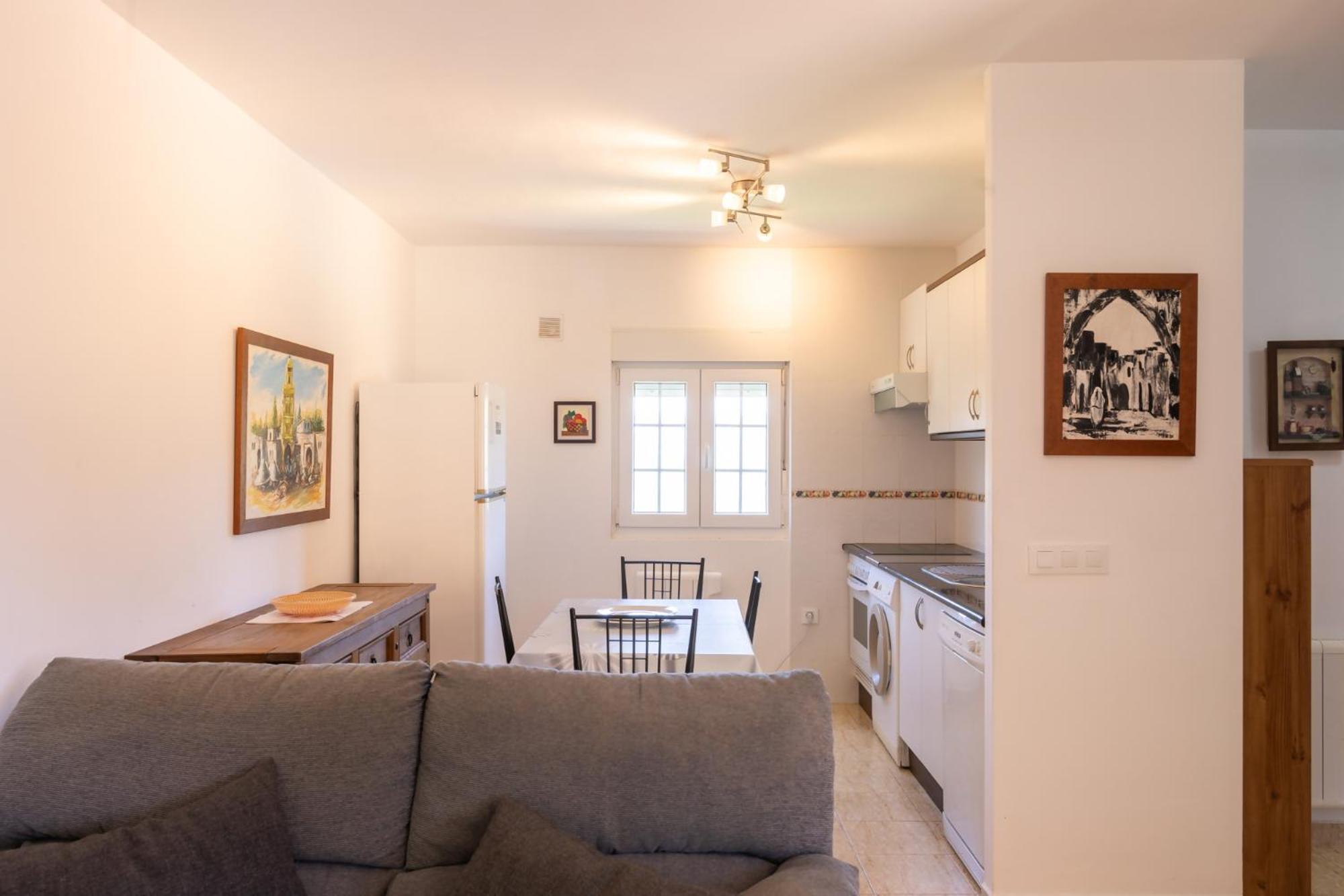 Mirador De Miranda Apartamentos Rural & Spa Inc Cutiellos Cameră foto