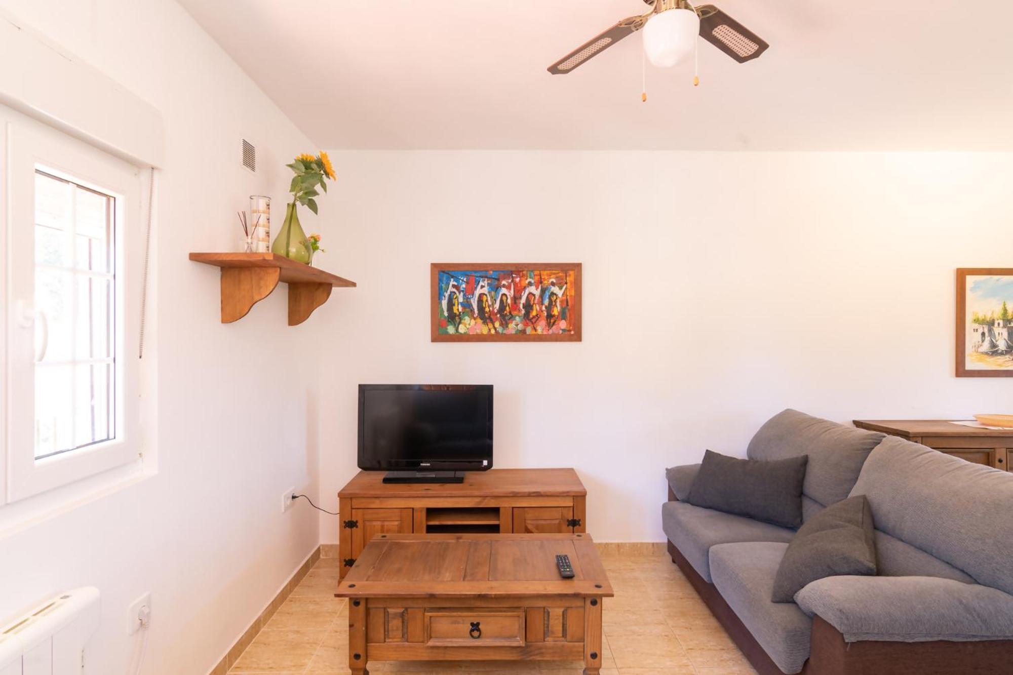 Mirador De Miranda Apartamentos Rural & Spa Inc Cutiellos Cameră foto