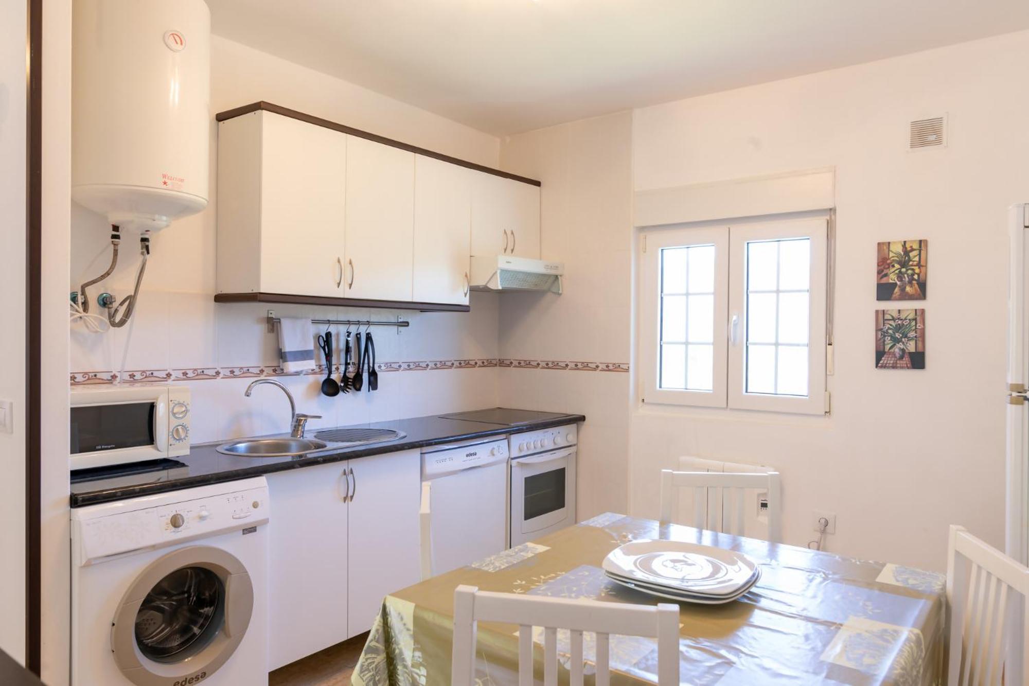 Mirador De Miranda Apartamentos Rural & Spa Inc Cutiellos Cameră foto