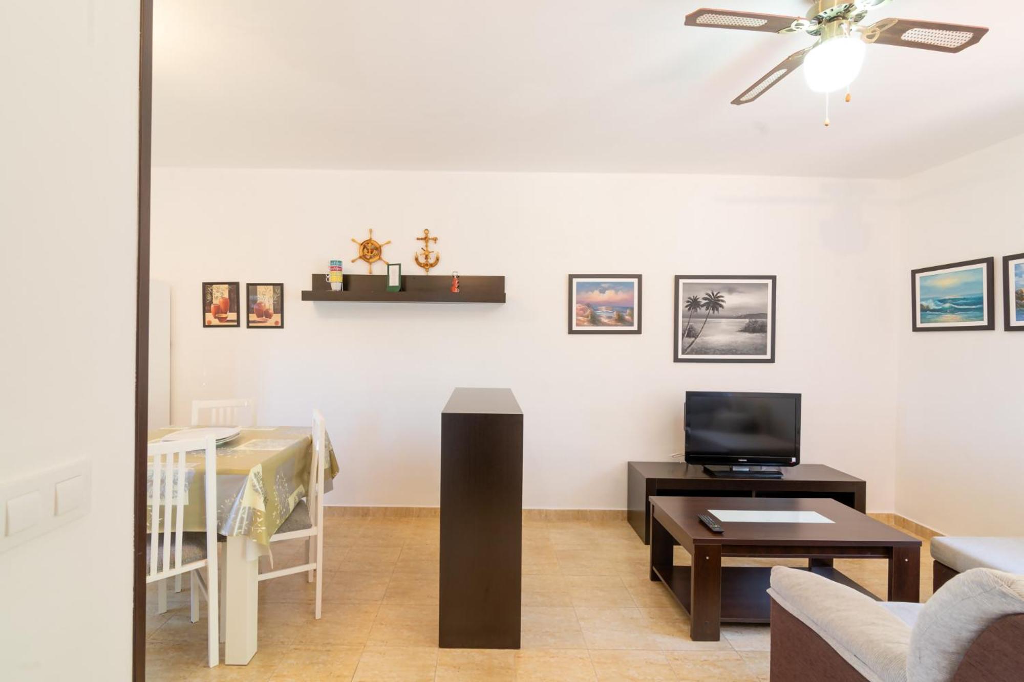Mirador De Miranda Apartamentos Rural & Spa Inc Cutiellos Cameră foto