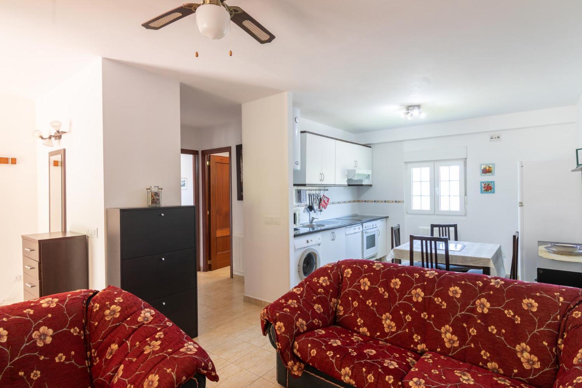 Mirador De Miranda Apartamentos Rural & Spa Inc Cutiellos Cameră foto