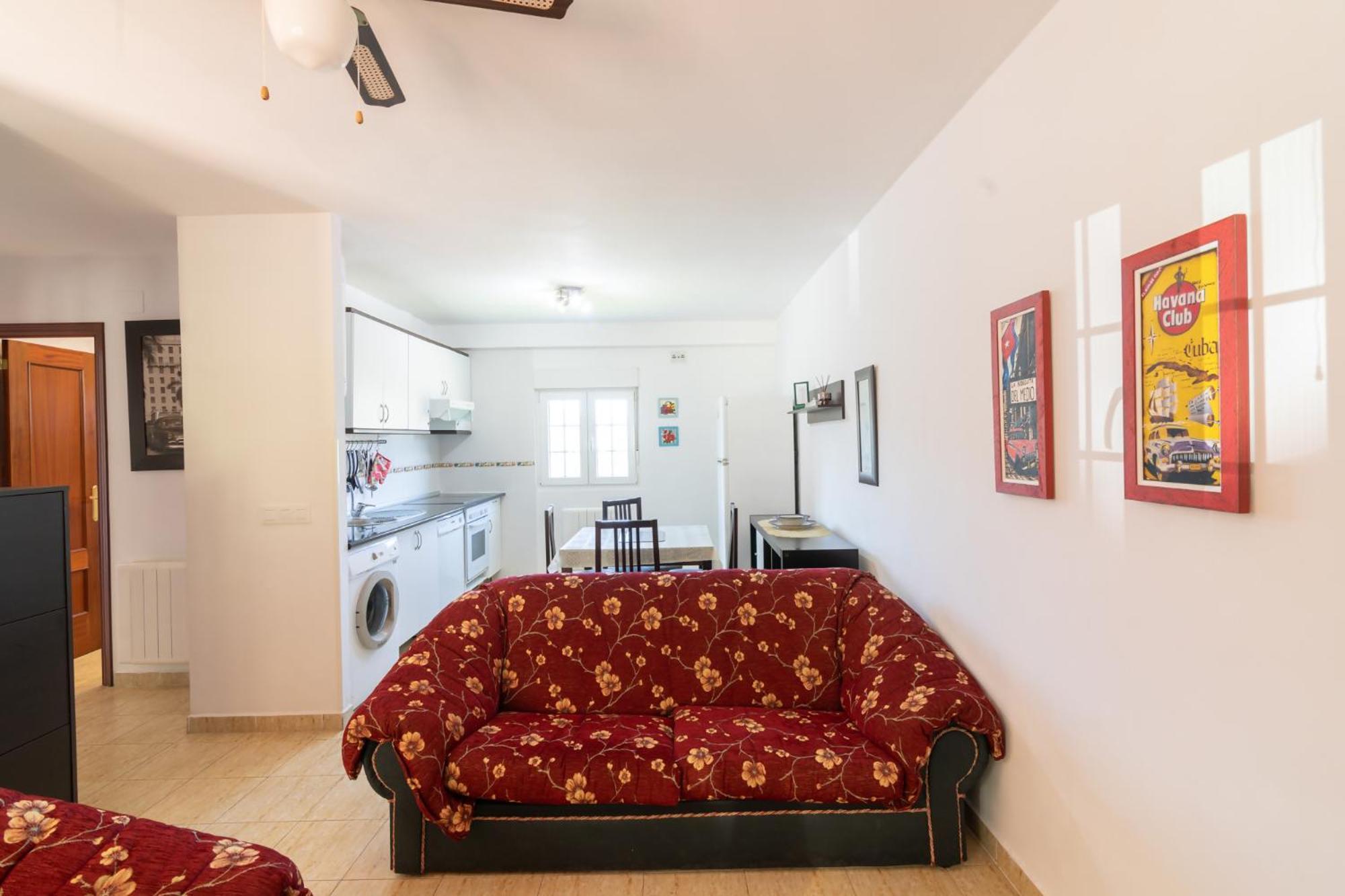 Mirador De Miranda Apartamentos Rural & Spa Inc Cutiellos Cameră foto