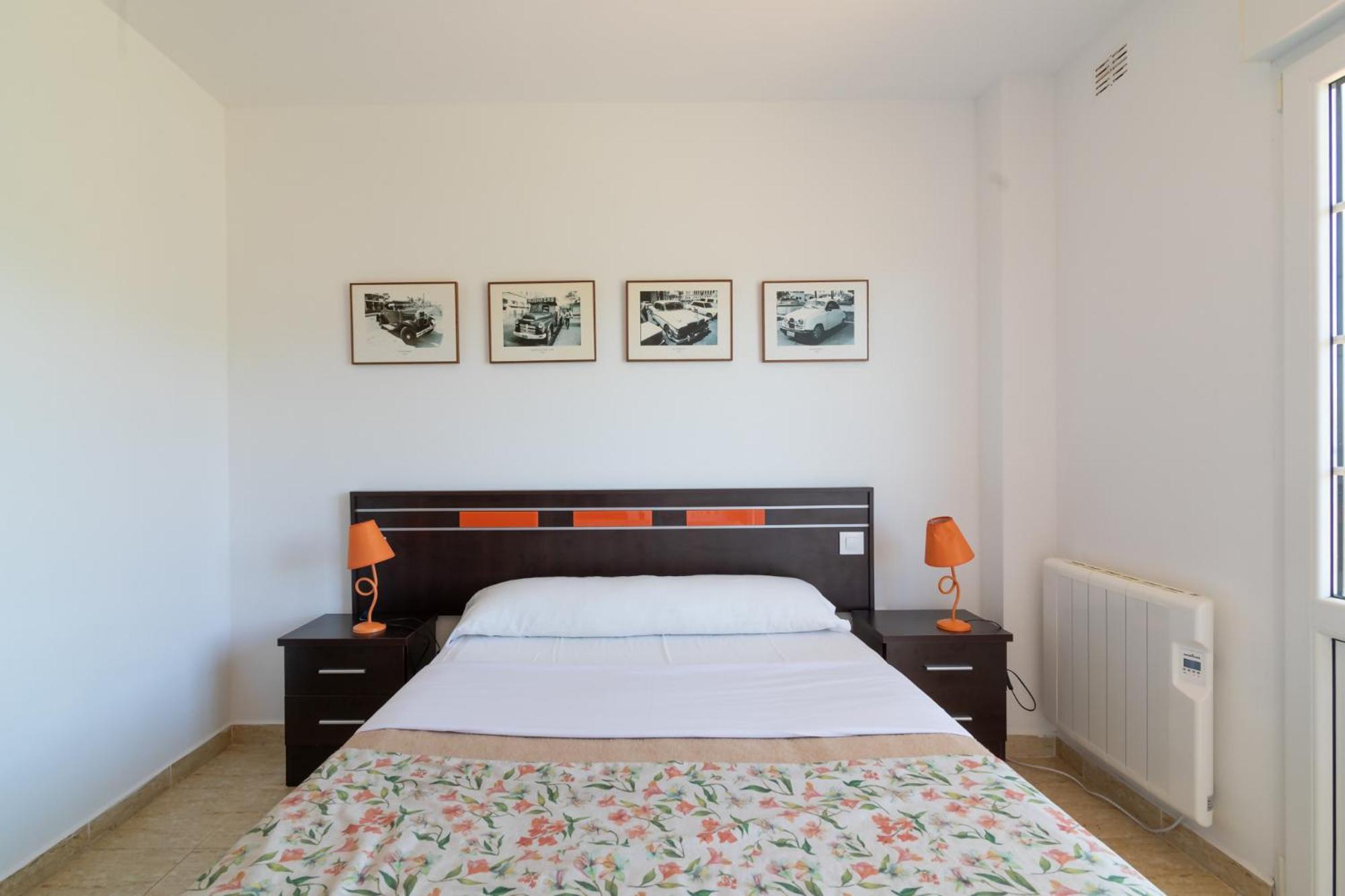Mirador De Miranda Apartamentos Rural & Spa Inc Cutiellos Cameră foto