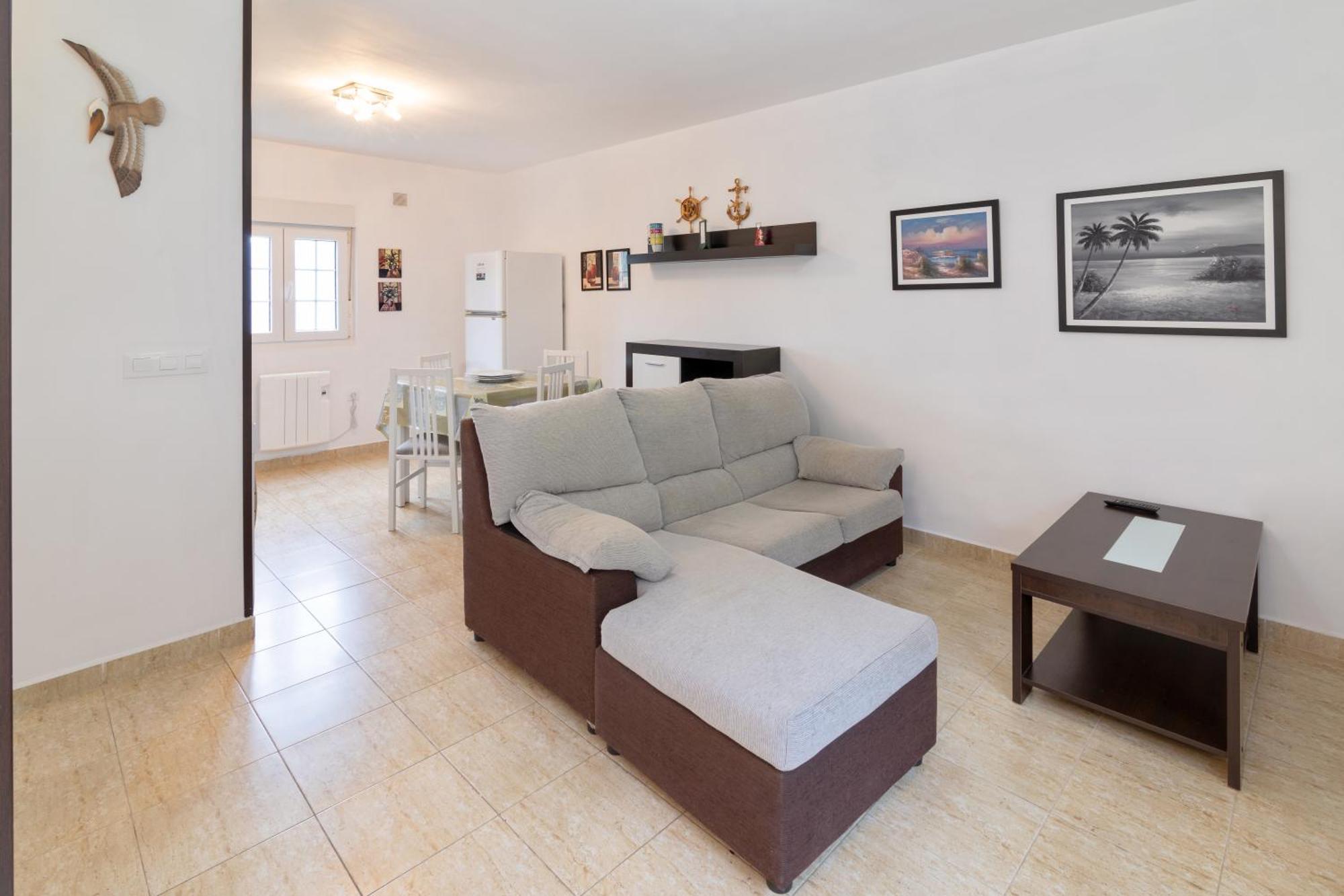 Mirador De Miranda Apartamentos Rural & Spa Inc Cutiellos Cameră foto